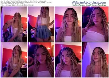 stripchat-shannonshanny-08-30-2024-17-29-14