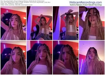 stripchat-shannonshanny-08-30-2024-19-19-22