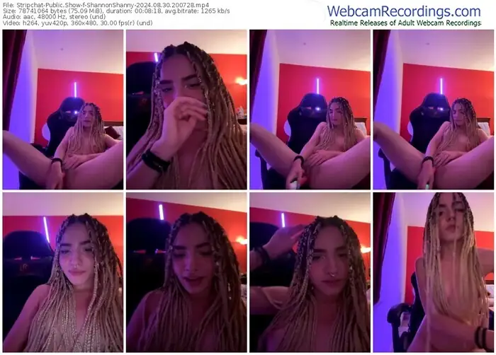 stripchat-shannonshanny-08-30-2024-20-07-28