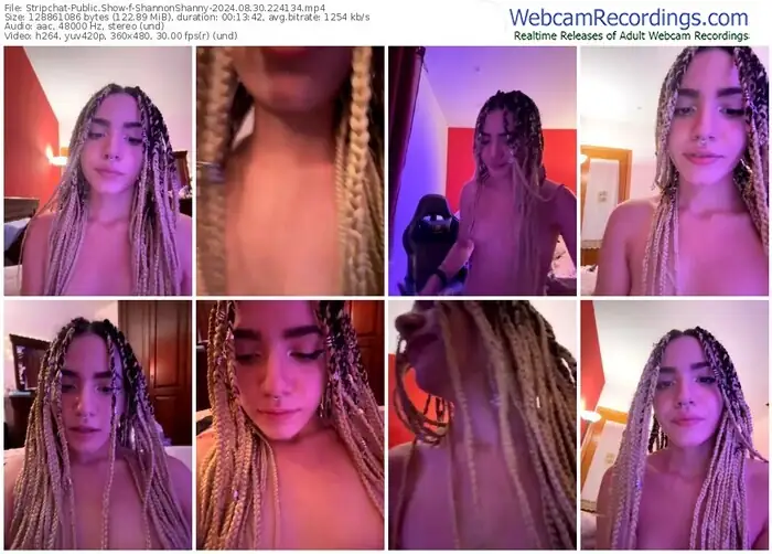 stripchat-shannonshanny-08-30-2024-22-41-34