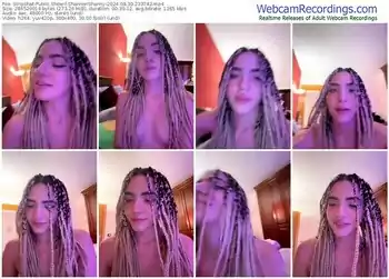 stripchat-shannonshanny-08-30-2024-23-37-42