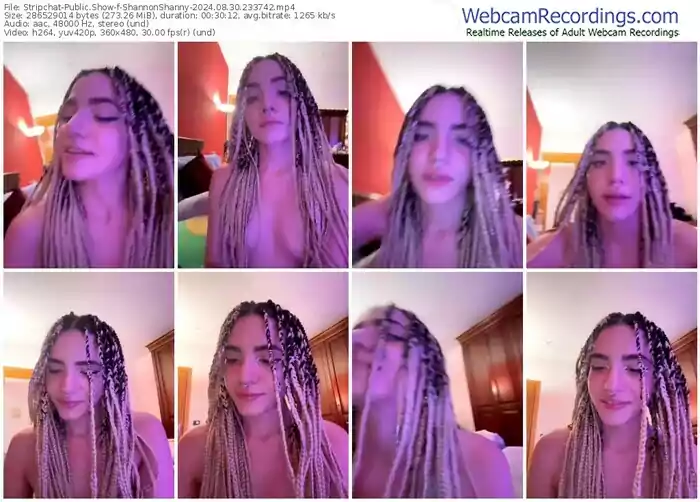 stripchat-shannonshanny-08-30-2024-23-37-42