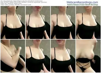 stripchat-sharrie_beverly-08-30-2024-21-35-03