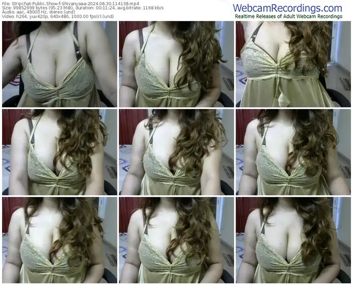 stripchat-shivanyaaa-08-30-2024-11-41-38