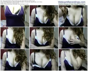 stripchat-shivanyaaa-08-30-2024-17-56-21