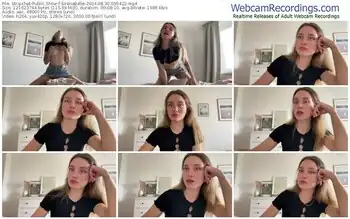 stripchat-sirenabelle-08-30-2024-09-54-22