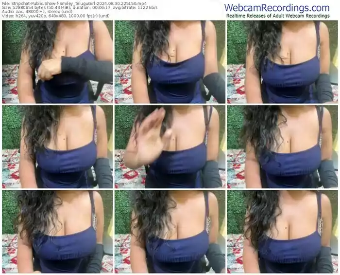 stripchat-smiley_telugugirl-08-30-2024-22-51-50