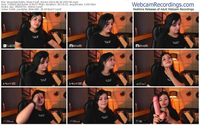 stripchat-sofi_rivers-08-30-2024-00-07-46