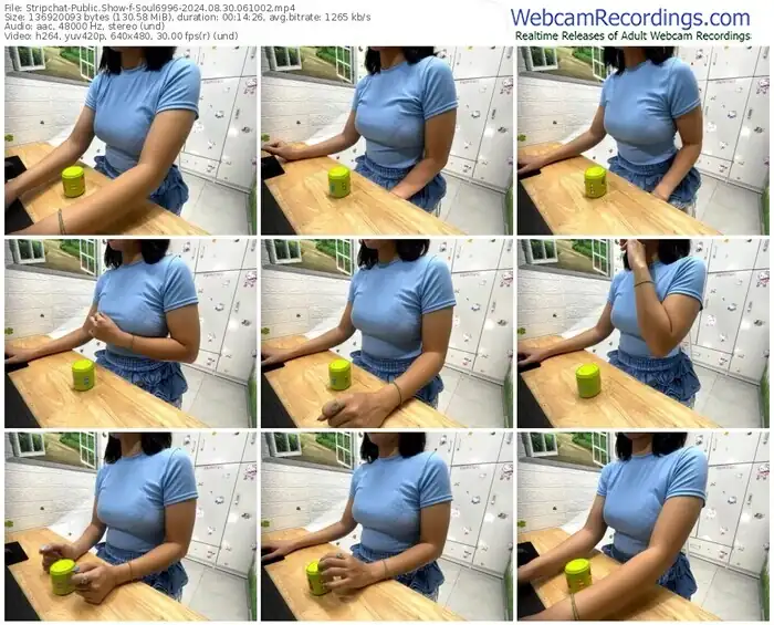 stripchat-soul6996-08-30-2024-06-10-02