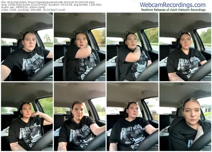 stripchat-spanksqueenemy88-08-30-2024-04-21-28