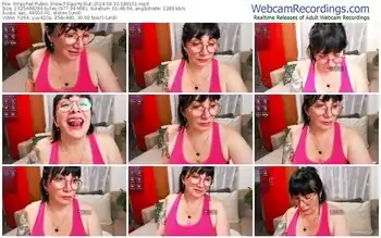 stripchat-squirtyslut-08-30-2024-18-01-01