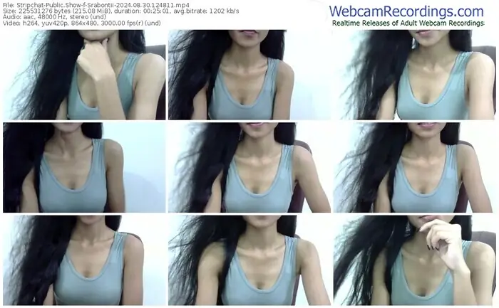 stripchat-srabontii-08-30-2024-12-48-11