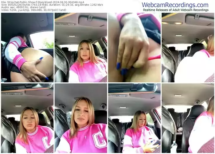 stripchat-stasywood-08-30-2024-06-40-48