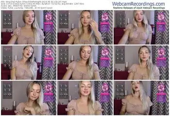 stripchat-stefienight-08-30-2024-13-11-47