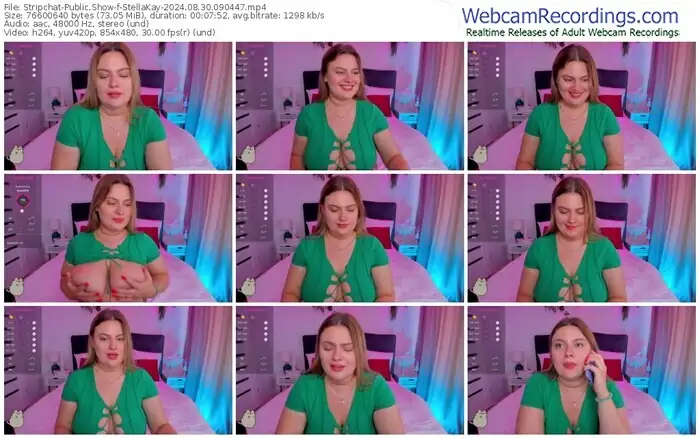 stripchat-stellakay-08-30-2024-09-04-47
