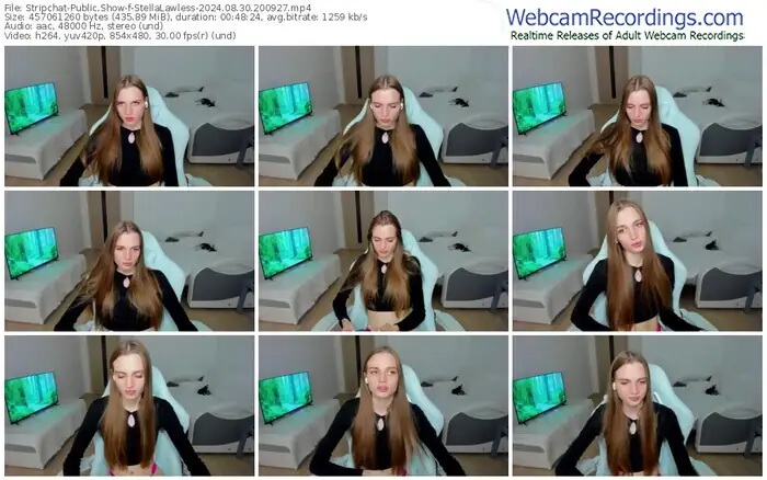 stripchat-stellalawless-08-30-2024-20-09-27