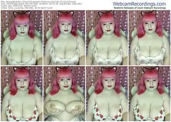 stripchat-strawberrypleasure-08-30-2024-15-10-25