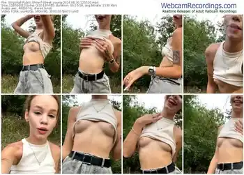 stripchat-street_young-08-30-2024-12-55-20