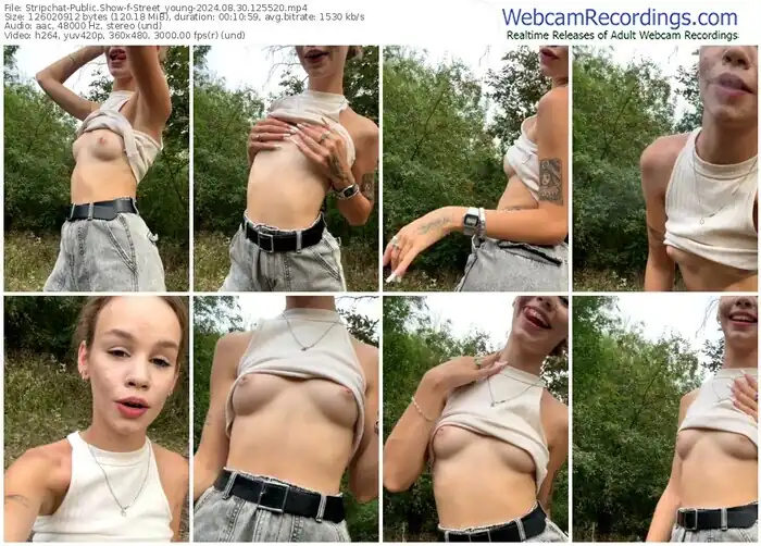 stripchat-street_young-08-30-2024-12-55-20