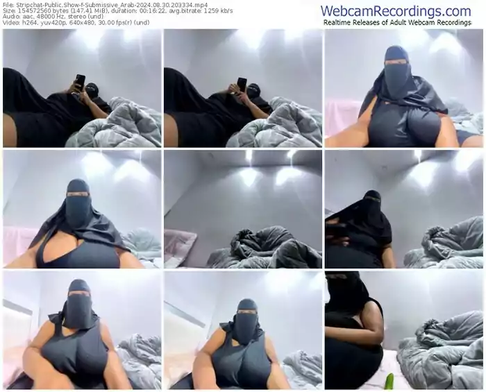 stripchat-submissive_arab-08-30-2024-20-33-34