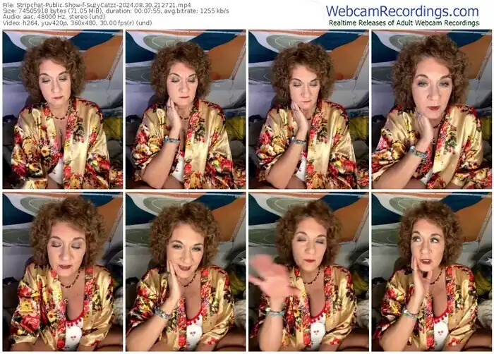 stripchat-suzycatzz-08-30-2024-21-27-21