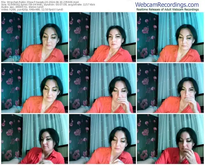 stripchat-sweaty20-08-30-2024-23-59-09