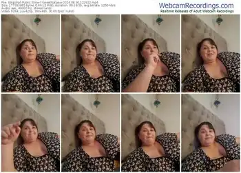 stripchat-sweetnatalya-08-30-2024-12-29-22