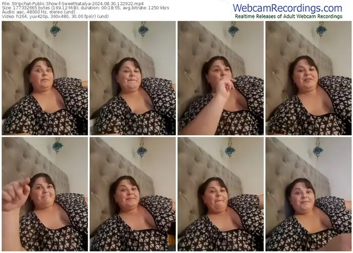 stripchat-sweetnatalya-08-30-2024-12-29-22