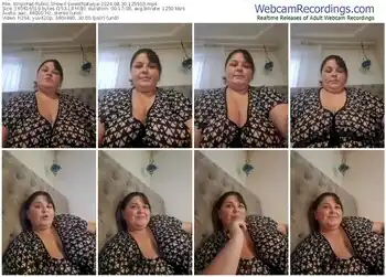 stripchat-sweetnatalya-08-30-2024-12-59-10