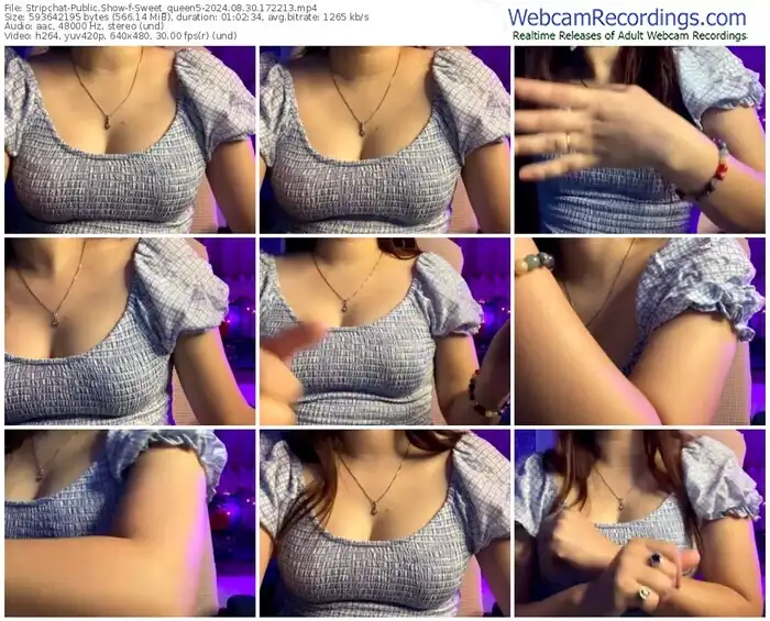 stripchat-sweet_queen5-08-30-2024-17-22-13