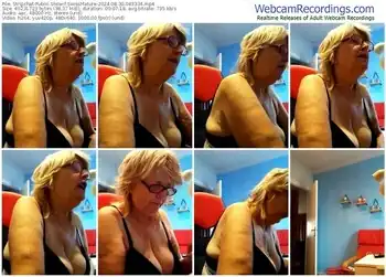 stripchat-swissmature-08-30-2024-08-33-34