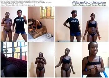 stripchat-swit_virgin22-08-30-2024-05-44-10