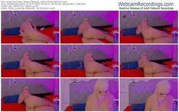 stripchat-tahiraa_-08-30-2024-00-37-20