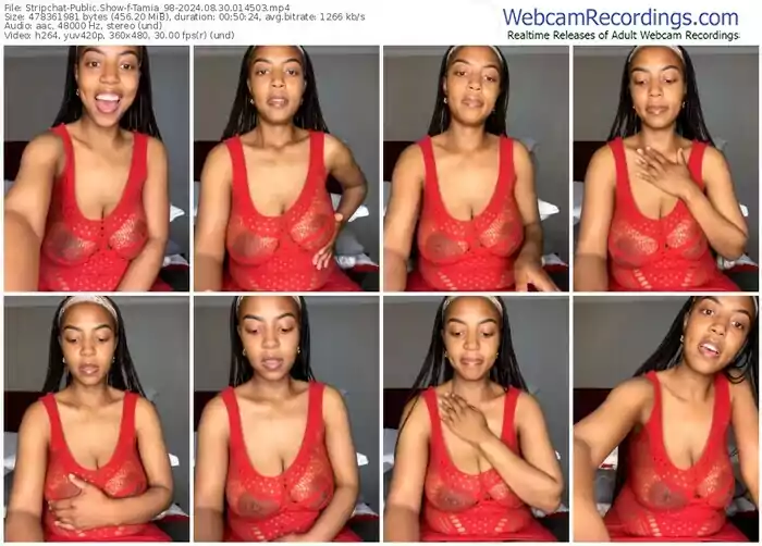 stripchat-tamia_98-08-30-2024-01-45-03