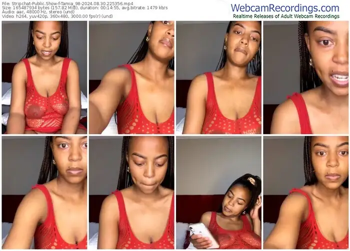 stripchat-tamia_98-08-30-2024-22-53-56