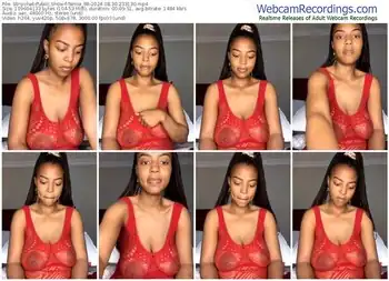 stripchat-tamia_98-08-30-2024-23-31-30