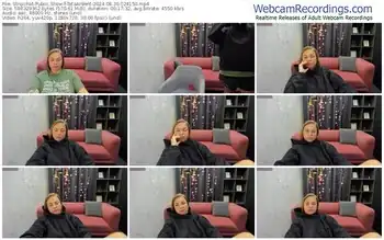 stripchat-tataardent-08-30-2024-02-41-50