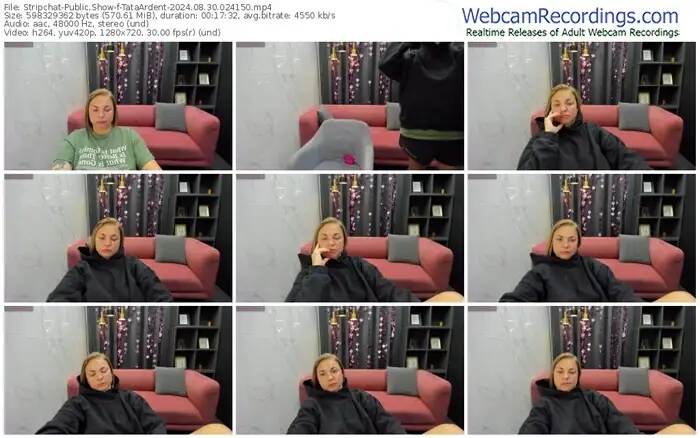 stripchat-tataardent-08-30-2024-02-41-50