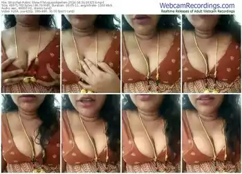 stripchat-telugugodipellam-08-30-2024-06-32-16