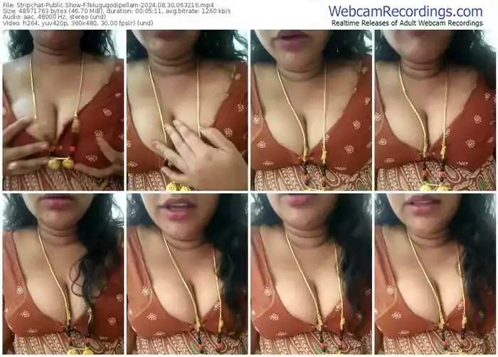 stripchat-telugugodipellam-08-30-2024-06-32-16
