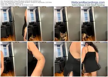 stripchat-thicbunz-08-30-2024-22-45-25