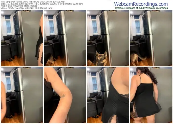 stripchat-thicbunz-08-30-2024-22-45-25