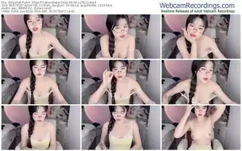 stripchat-tianxinbebe-08-30-2024-12-55-22