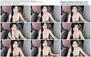 stripchat-tianxinbebe-08-30-2024-14-36-53