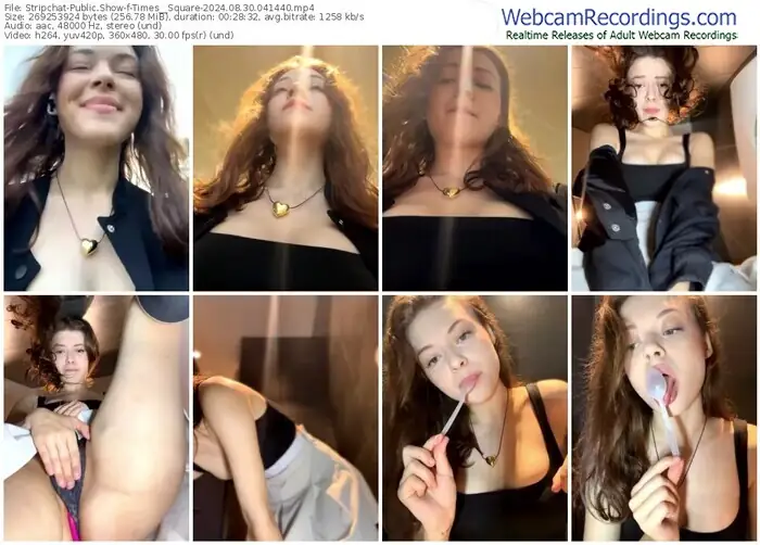 stripchat-times__square-08-30-2024-04-14-40