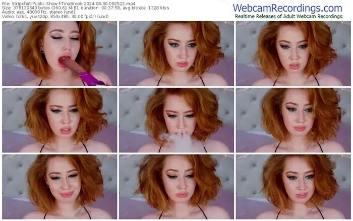 stripchat-tinabrook-08-30-2024-09-25-22