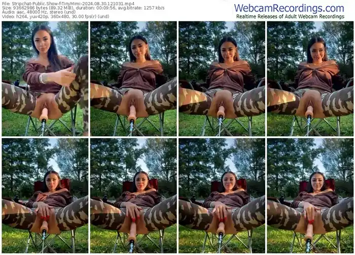 stripchat-tinymimi-08-30-2024-12-10-31