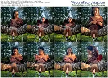 stripchat-tinymimi-08-30-2024-12-24-37