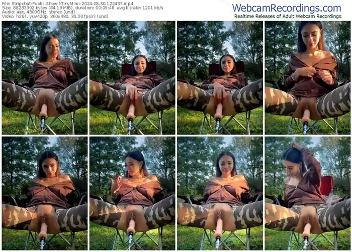 stripchat-tinymimi-08-30-2024-12-24-37