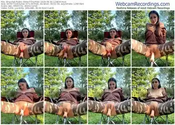 stripchat-tinymimi-08-30-2024-12-38-34